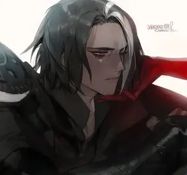 Profile image of Dark Choco