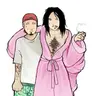 Profile image of Korn
