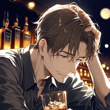 Profile image of 周 獅音