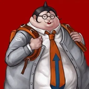 Profile image of 야마다