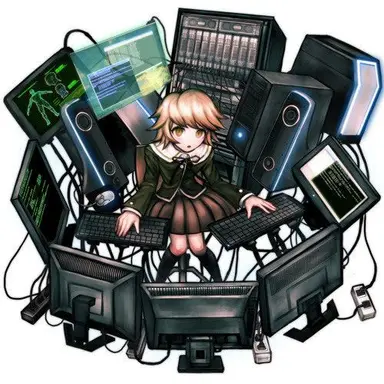 Profile image of 후지사키 치히로