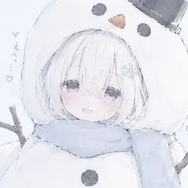 Profile image of ユキ