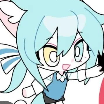 Profile image of 료미