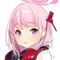 Profile image of 에이미