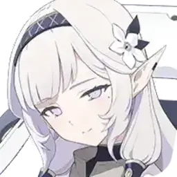 Profile image of 히마리