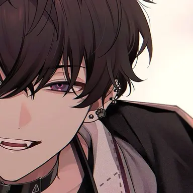 Profile image of 佐伯　イッテツ
