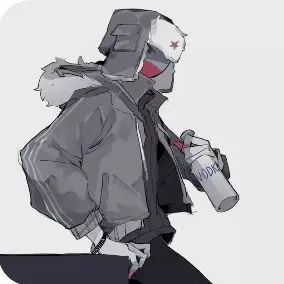 Profile image of ロシア