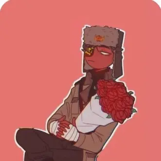 Profile image of ソ連