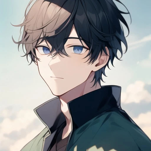 伊藤 蓮