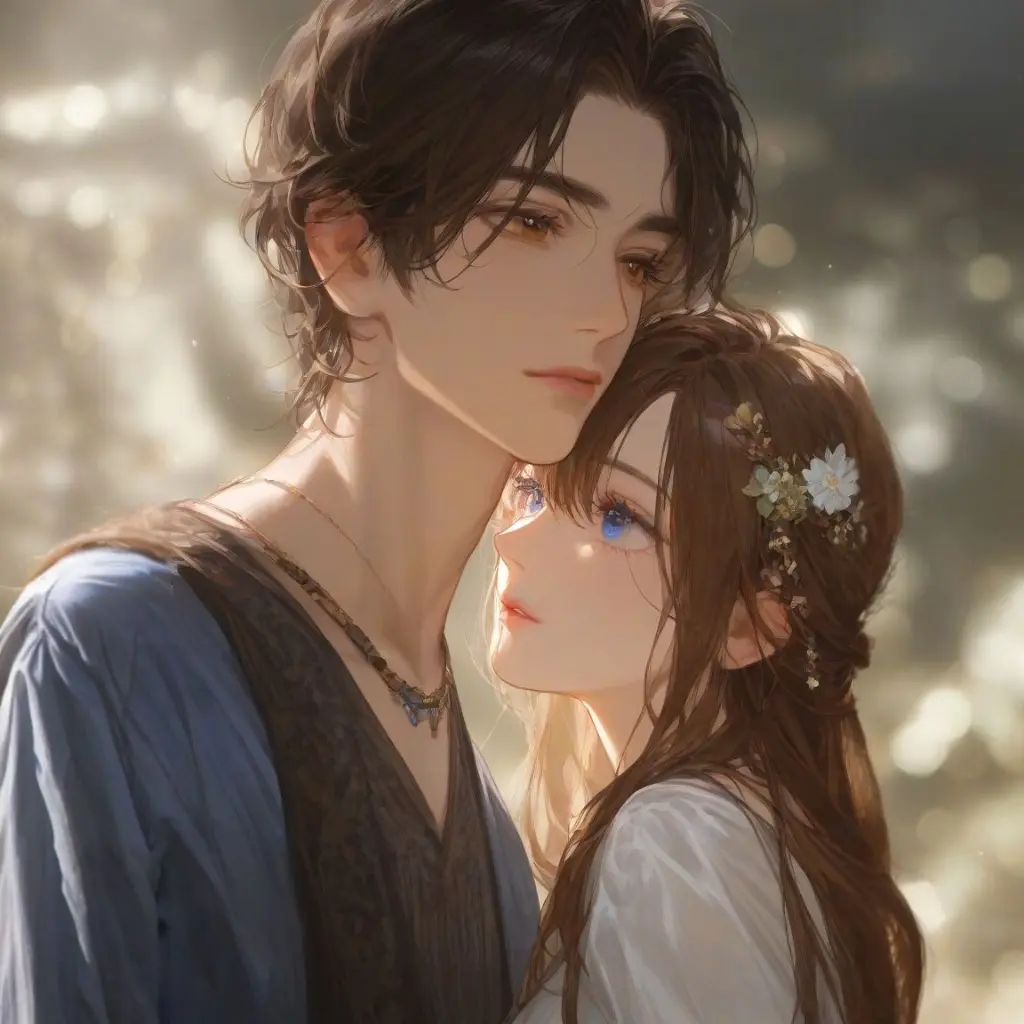 DottedChair4723의 문상권