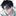 은한