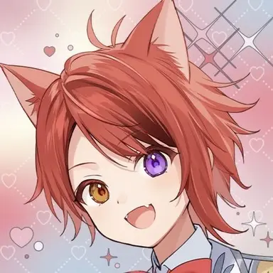 Profile image of 莉犬