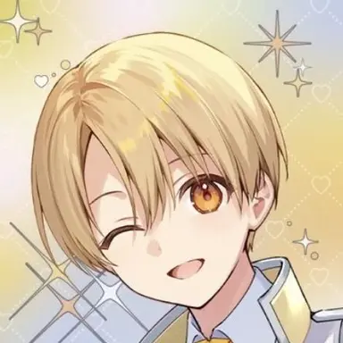 Profile image of るぅと