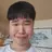 이산