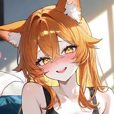 Profile image of 아리