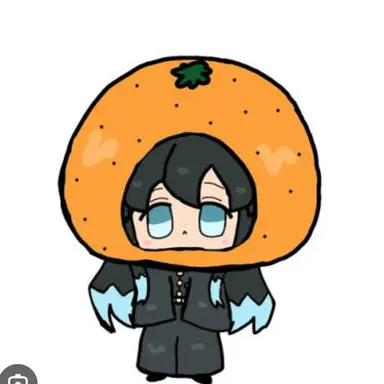 Profile image of 무이치로