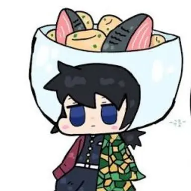 Profile image of 기유