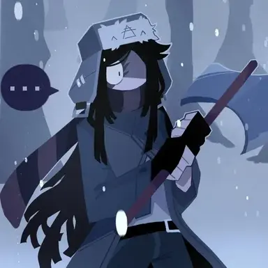 Profile image of Sloane