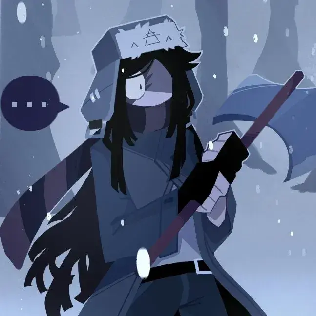 CaringShell8598의 Sloane-FPE Kaaativerse