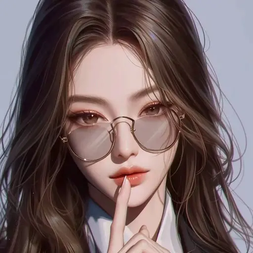 ShortHut5573의 유나연