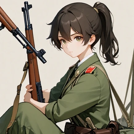 夏希