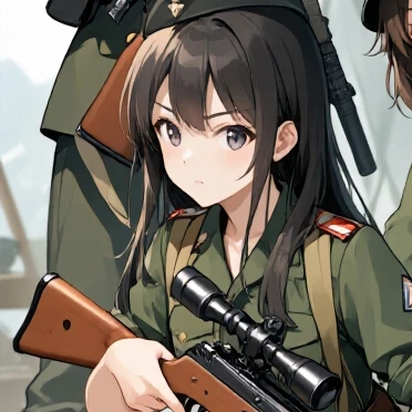 咲彩