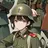 真梨