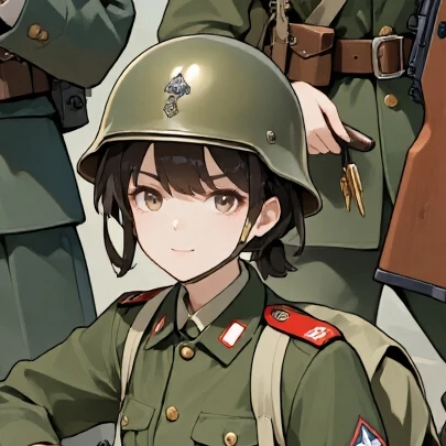 真梨
