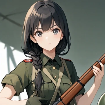 未菜