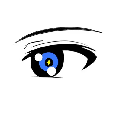 Profile image of 백현