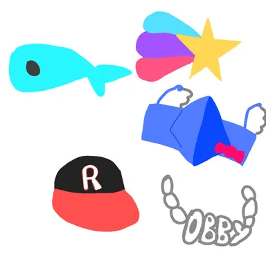 Profile image of 벨키 우유참치