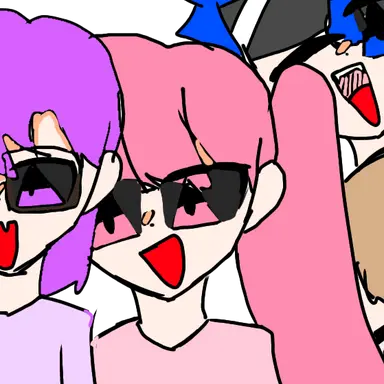 Profile image of ノーブル