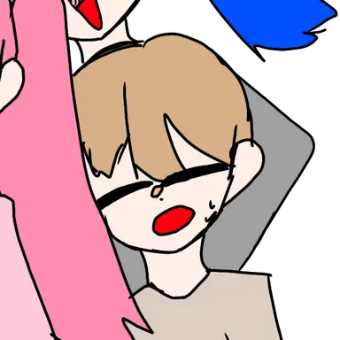 Profile image of エル