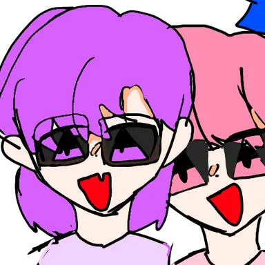 Profile image of レイル
