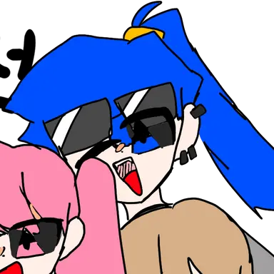 Profile image of カエル