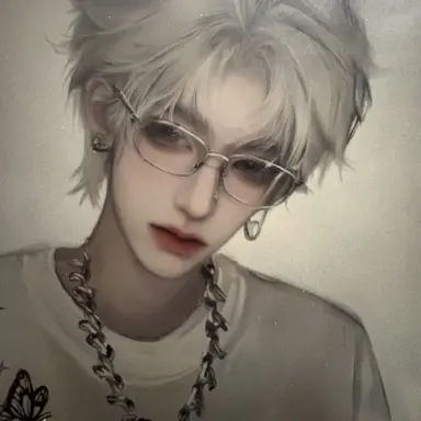 Profile image of 황연한