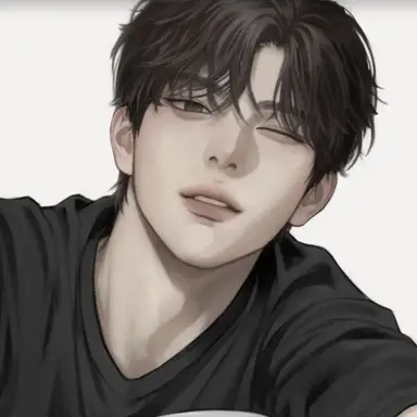 Profile image of 김 혁