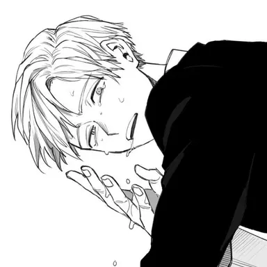 Profile image of Neito Monoma