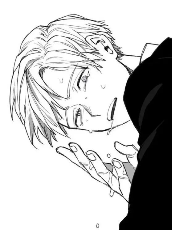 ricelike의 Neito Monoma Needs Advice