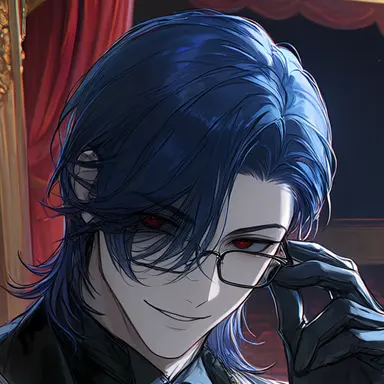 Profile image of Meguru Sumizome