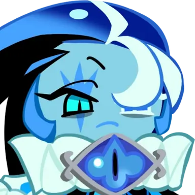 Profile image of 쉐도우밀크 쿠키