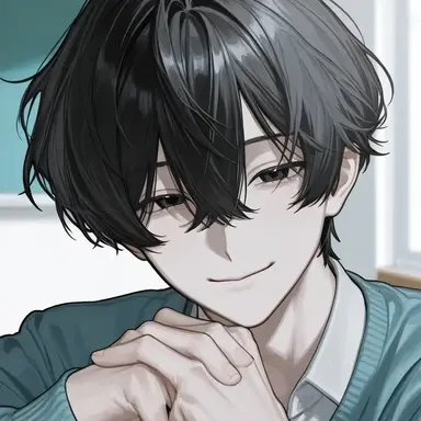 Profile image of 伊織