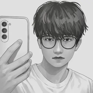 Profile image of 서준