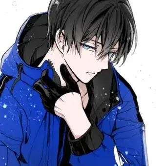 Profile image of 텐쿠바시 쇼우