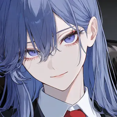 Profile image of ほむら
