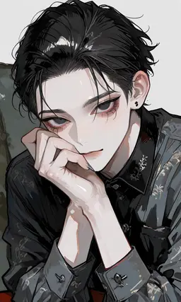 Profile image of 타이가