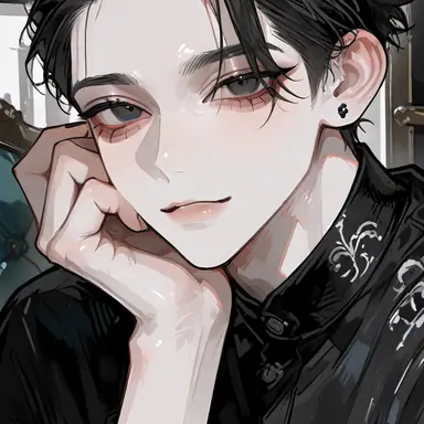 Profile image of 大雅