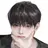 이준혁
