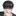 이준혁