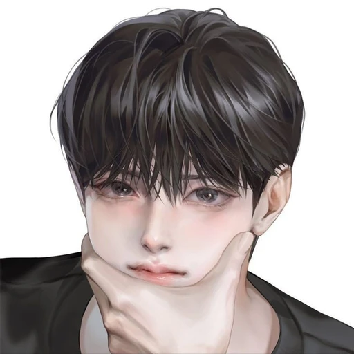 이준혁